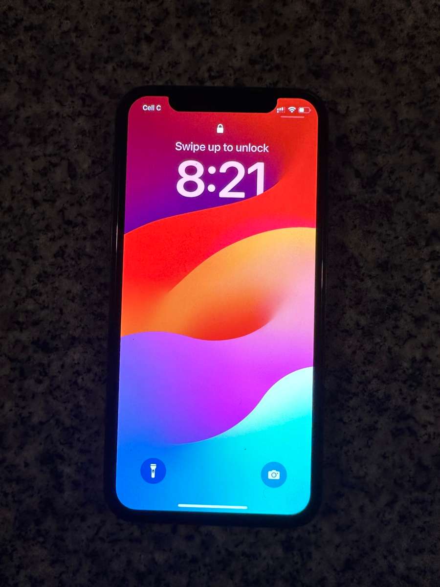 I PHONE 11 PRO  256 GB 75% BATTERY HEALTH PHYSICAL DUAL SIM  PLIZ READ