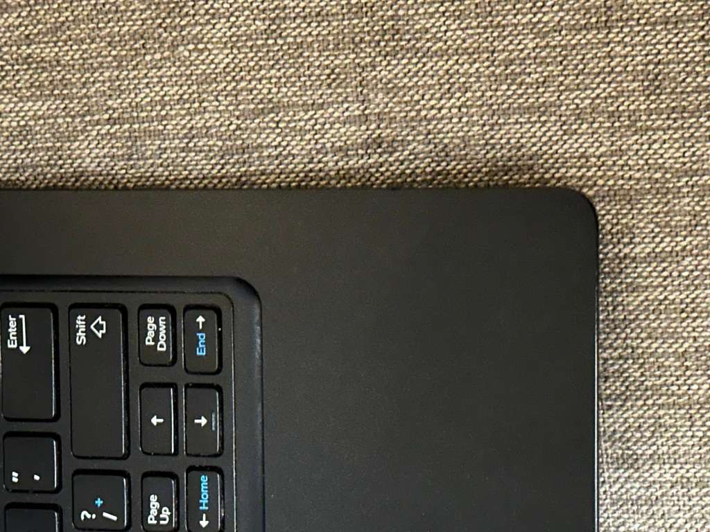 Dell Latitude 5490, 8th Gen i5-8350U@1.6GHz, 16GB RAM, 256GB m.2 SSD, 14`LTE