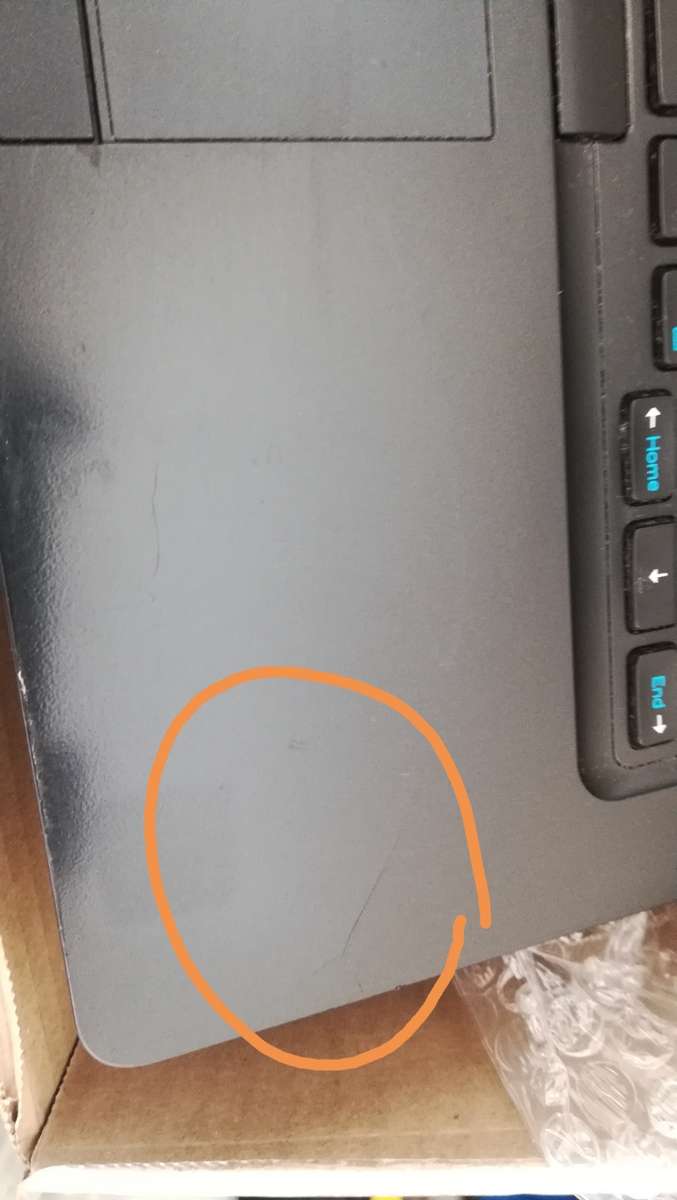 Dell Latitude 5490, 8th Gen i5-8350U@1.6GHz, 16GB RAM, 256GB m.2 SSD, 14`LTE