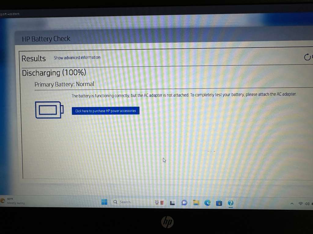 HP PROBOOK 450 G6 CORE I5 8TH GEN 12GB RAM 256GB SSD