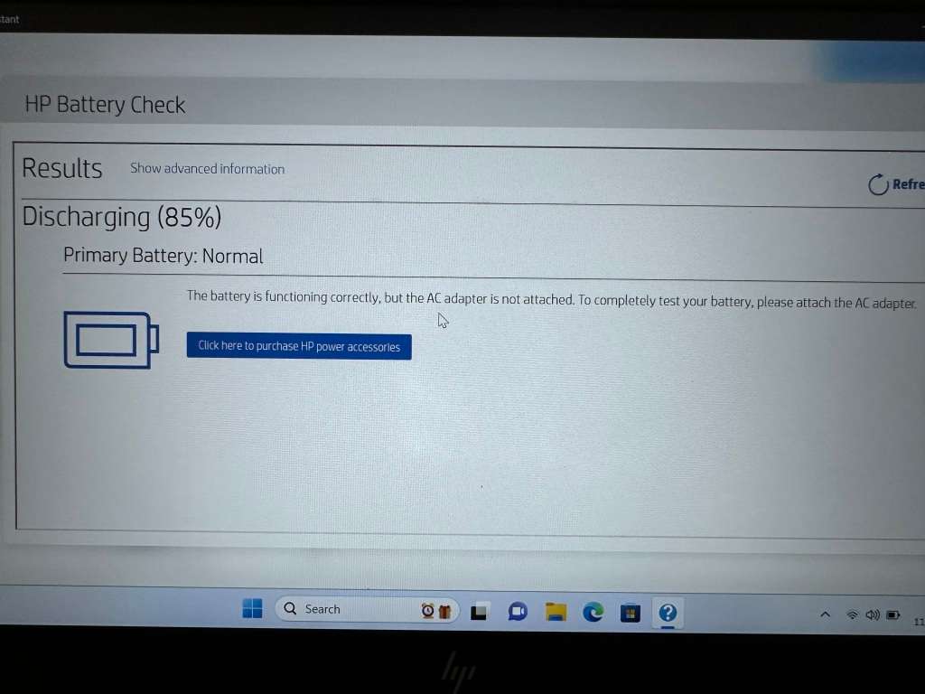 HP EliteBook 840 G5  8th Gen i7-8550U@1.9GHz, 16GB RAM, 256GB SSD FHD Display LTE