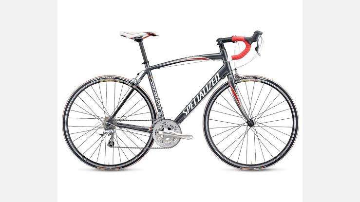 Specialized Allez elite  bicycle 56CM) good condition