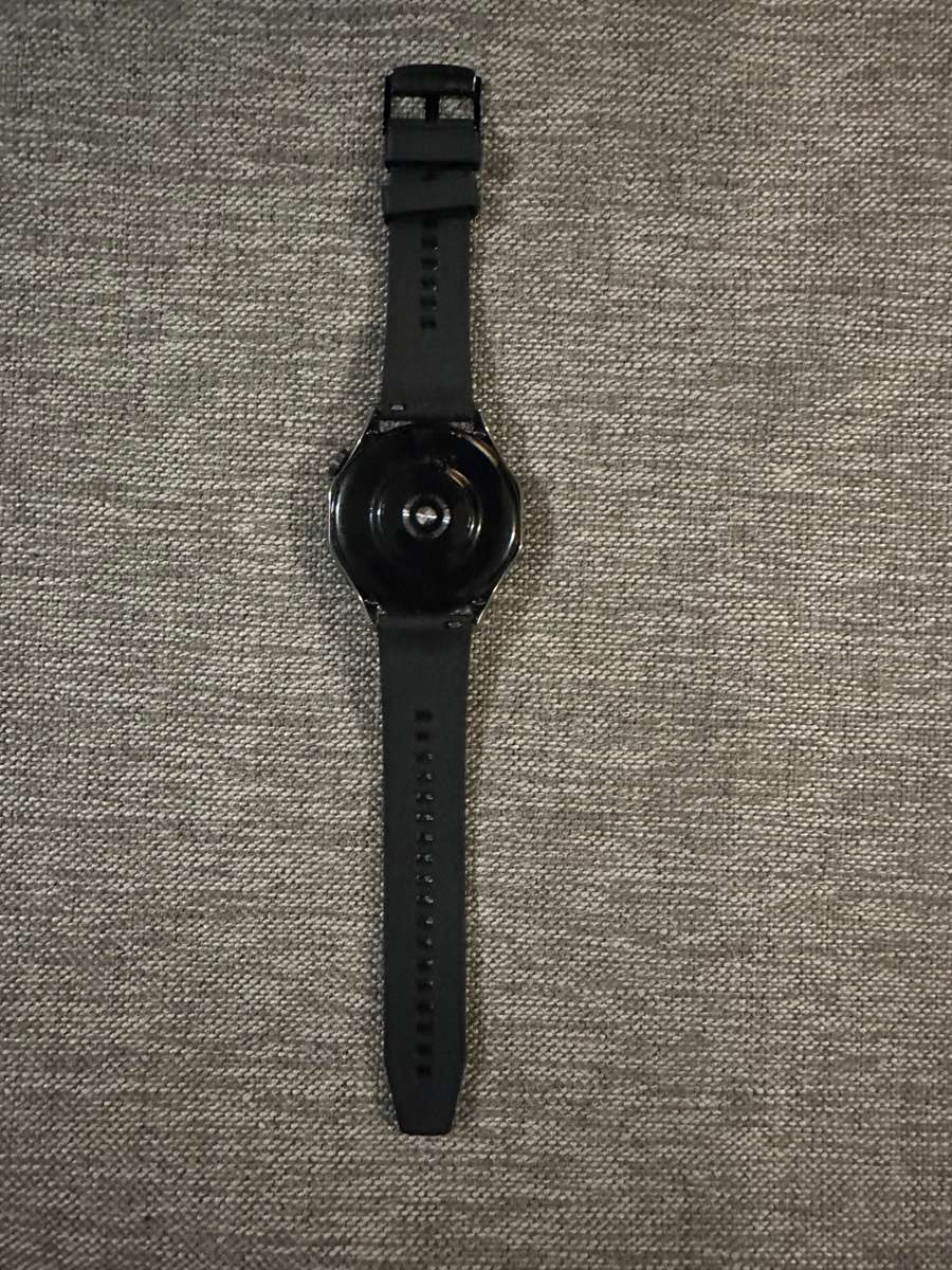 Huawei Watch GT4 Model PNX-B19 - Mint Condition