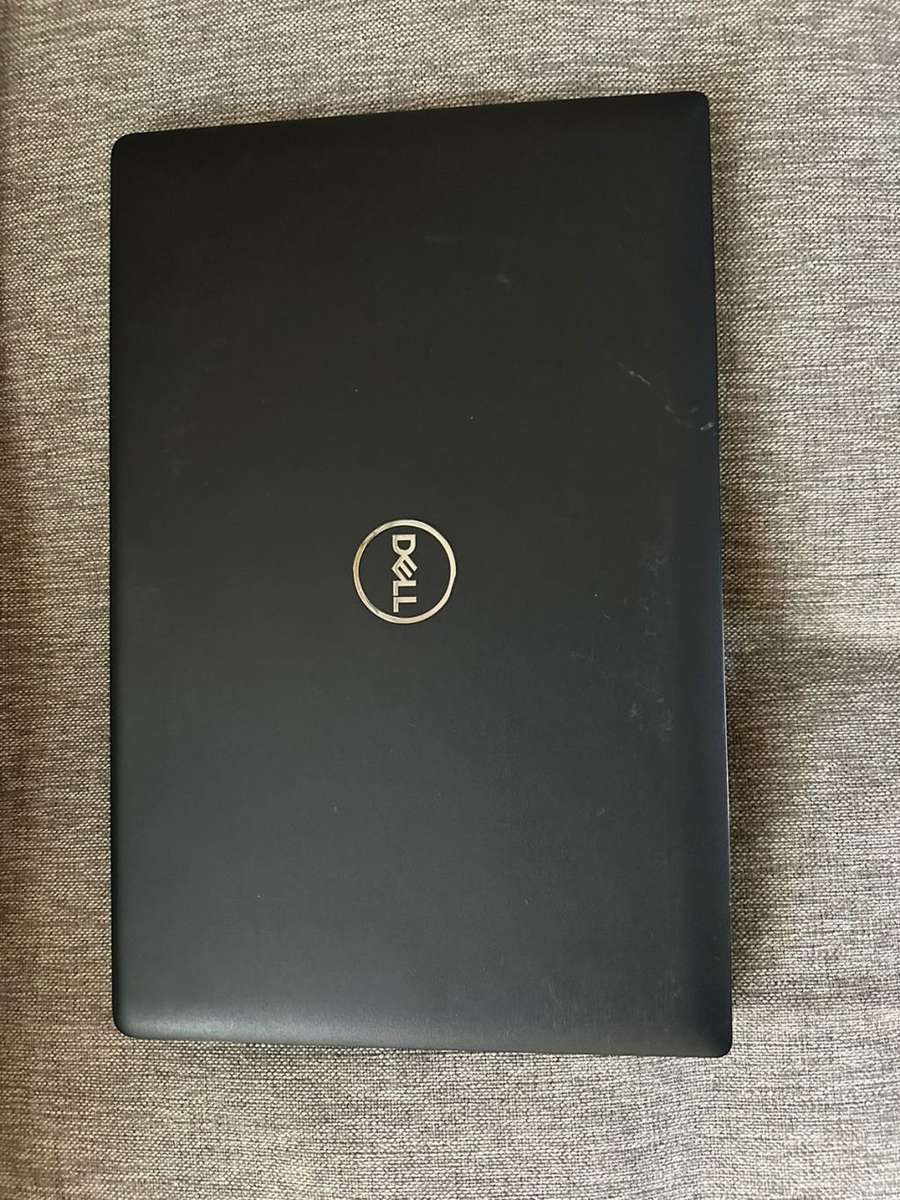 Dell Latitude 3520 : Intel Core i5 1135G7 | 16GB DDR4 Memory | 512GB SSD 11th GEN Dell Warranty