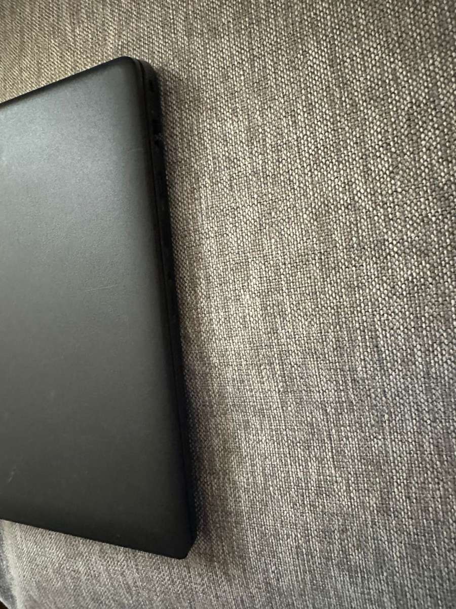 Dell Latitude 3520 : Intel Core i5 1135G7 | 16GB DDR4 Memory | 512GB SSD 11th GEN Dell Warranty