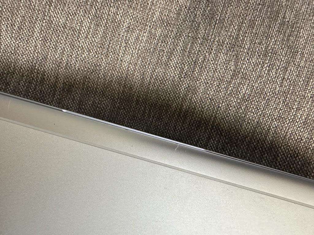 HP EliteBook 840 G5  8th Gen i7-8550U@1.9GHz, 8GB RAM, 256GB SSD,UHD GRAPHICS 620 FHD Display LTE