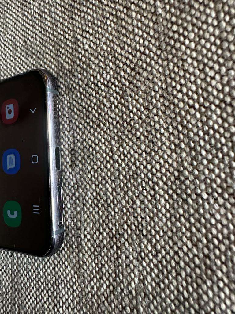 SAMSUNG S21 5G 8GB RAM 256GB DUAL SIM