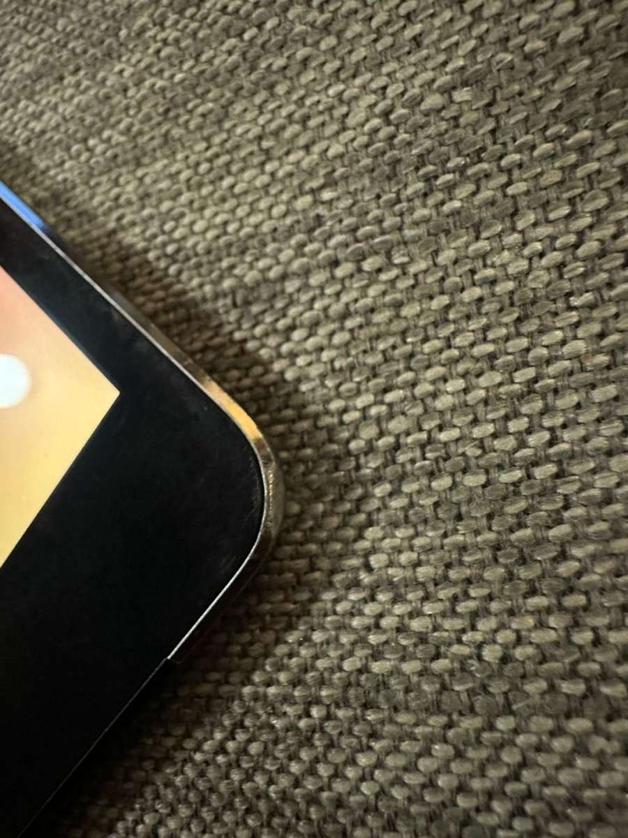 IPAD MINI 4  MODEL A1550 WIFI AND 4G 128GB