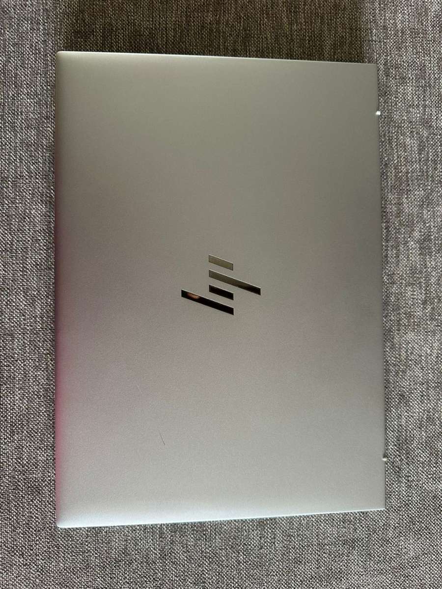 HP EliteBook 840G9, 12th Gen i5 V PRO   16GB RAM, 256GB  SSD Intel Iris Xe Graphics LTE Mint