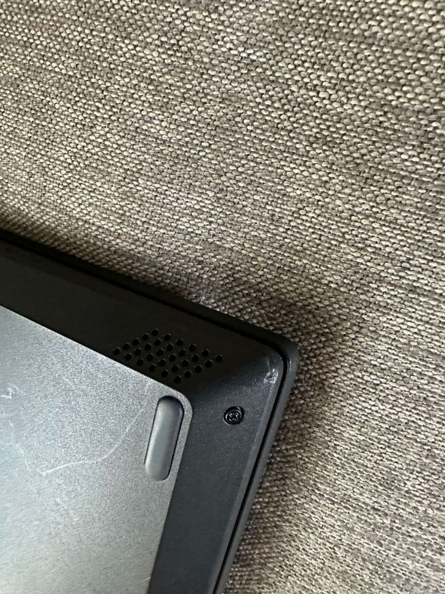 Lenovo IdeaPad L340-151WL TYPE 81LG CORE I5 8TH GEN 8GB RAM 256GBSSD