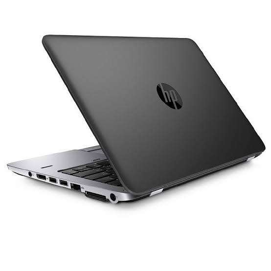 HP ELITEBOOK 850 G1 CORE  I5 4TH GEN
