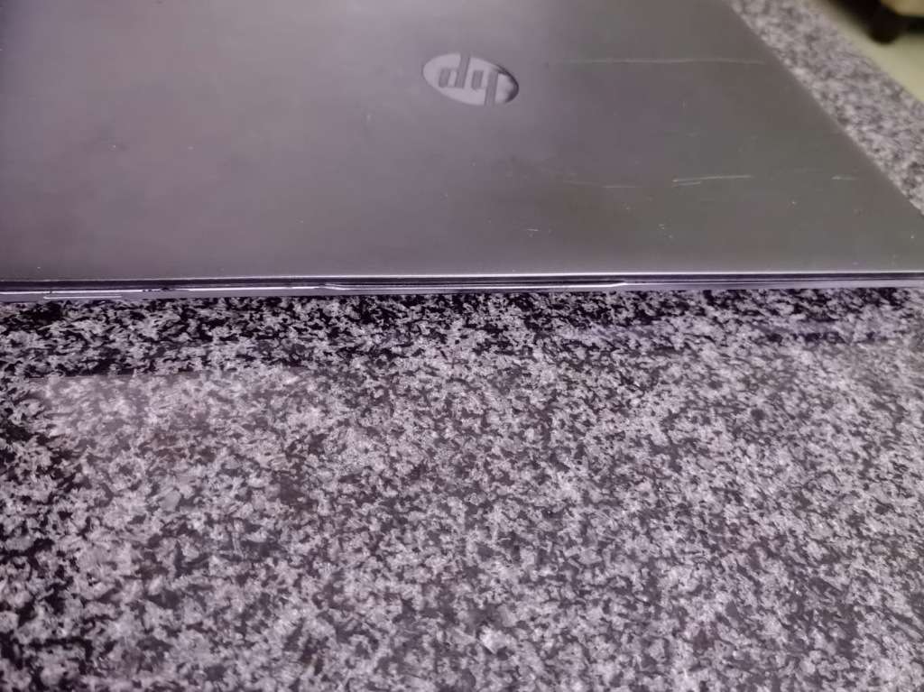 HP ELITEBOOK 850 G1 CORE  I5 4TH GEN