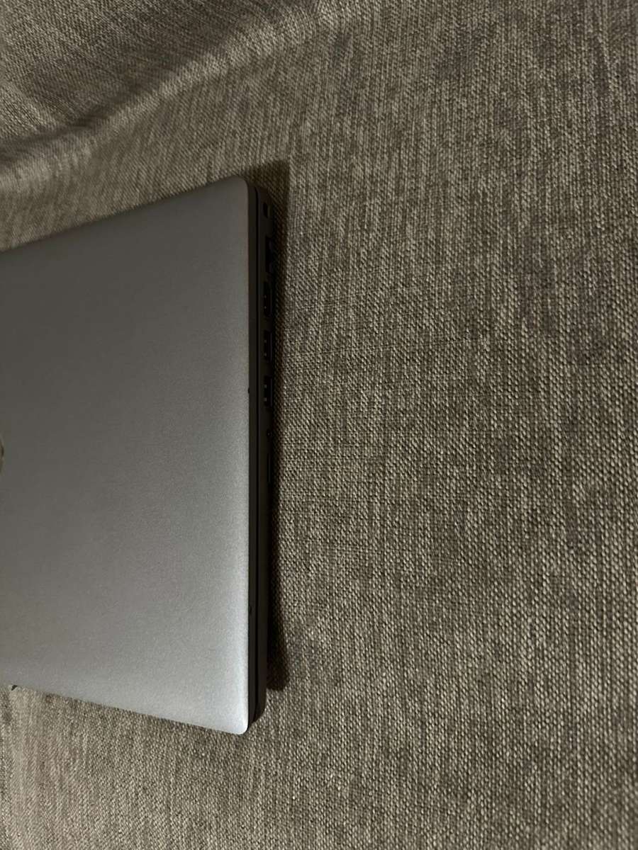 Dell 5520 Intel i7 V Pro 11th Gen FHD Display 16GB Ram 500GBSSD LTE WITH  DELL WARRANTY