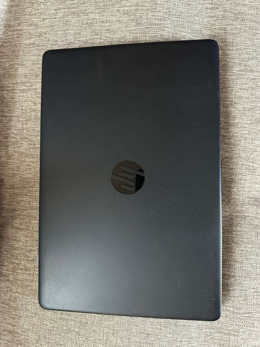 HP Celeron Laptop with 4GB RAM, 500Gb HDD | Bargain