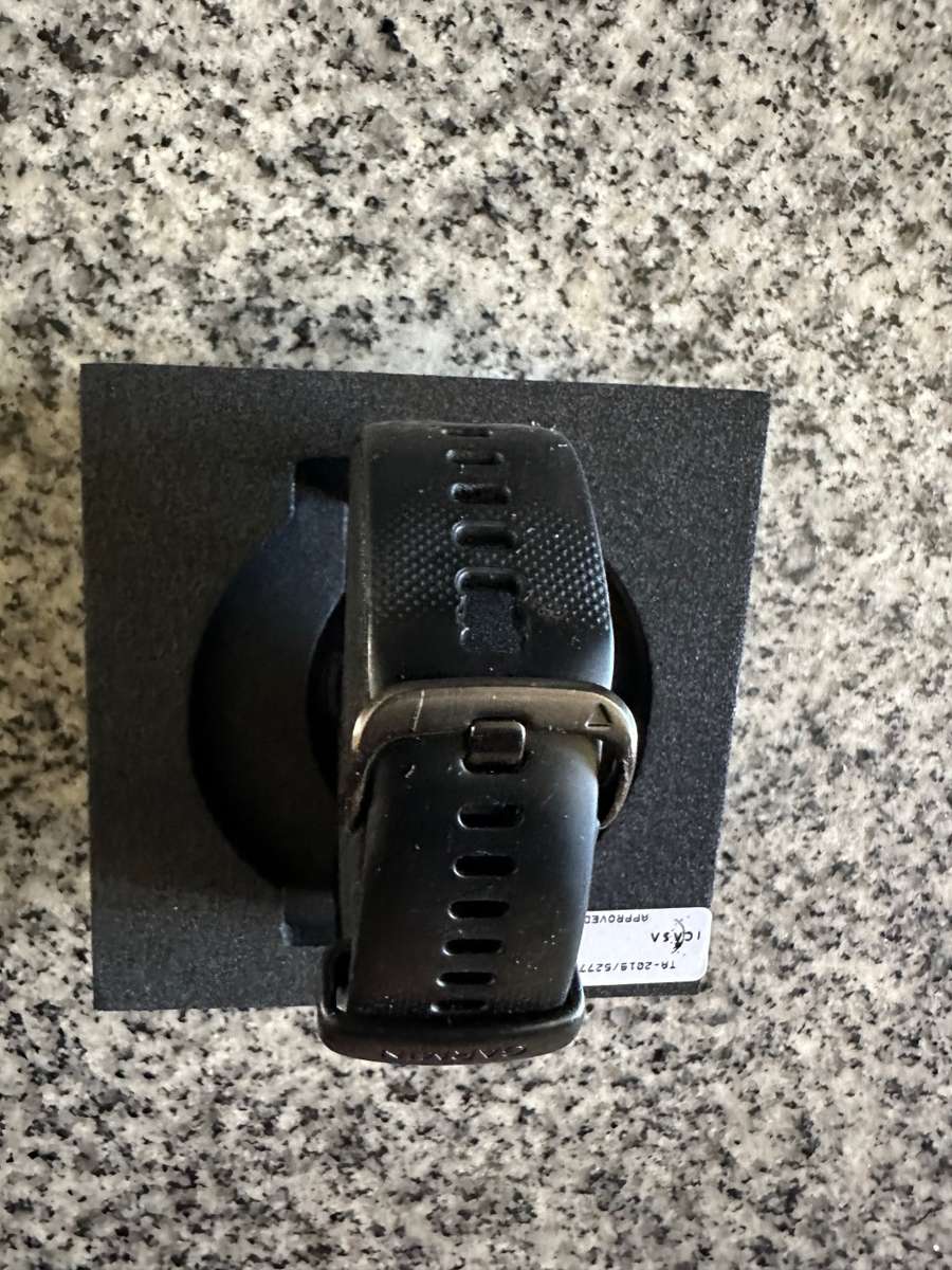 Garmin Vivoactive 4 Smartwatch