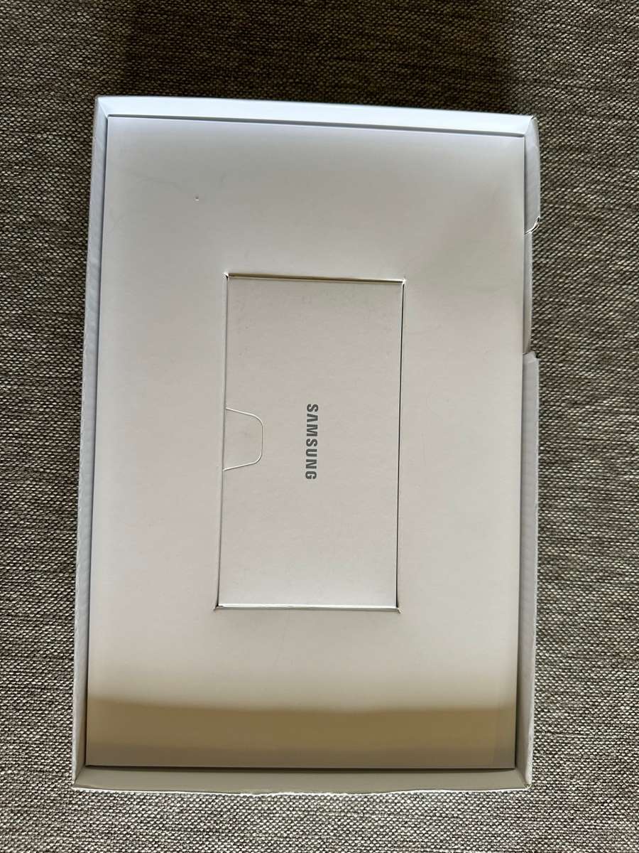 Samsung Galaxy Tab A9+ 5G 64GB Graphite New