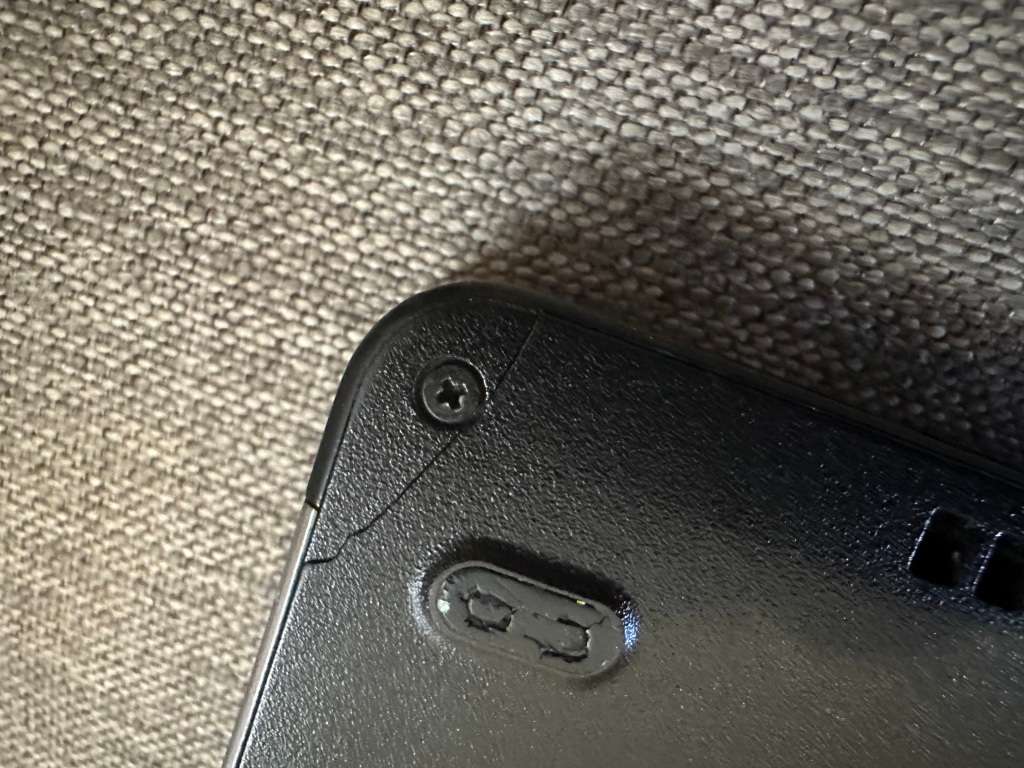 Dell Latitude E5470,  6th Gen i5-6300U@2.4GHz, 12GB RAM, 256GB SSD, 14`