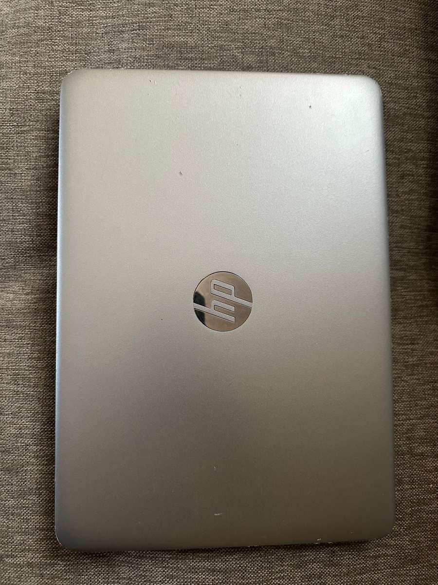 HP EliteBook 840 G3, Intel i5-6600U@2.4GHz, 8GB RAM, 256GB SSD, 14 FHD Display LTE Touch Screen