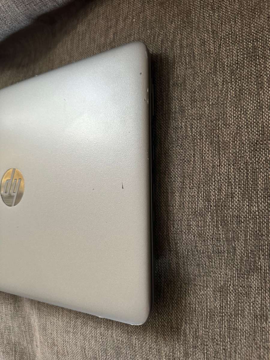 HP EliteBook 840 G3, Intel i5-6600U@2.4GHz, 8GB RAM, 256GB SSD, 14 FHD Display LTE Touch Screen