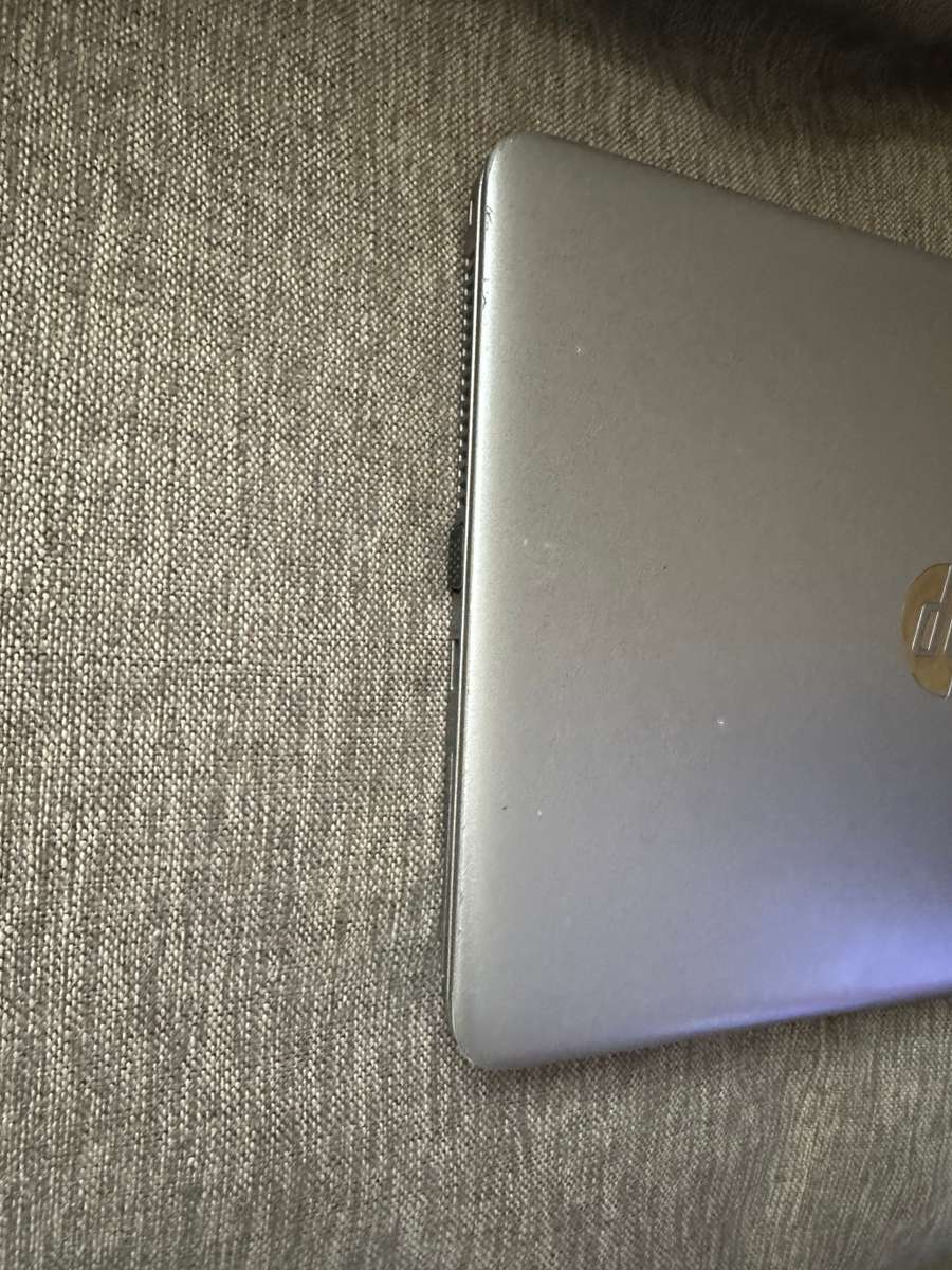 HP EliteBook 840 G3, Intel i5-6600U@2.4GHz, 8GB RAM, 256GB SSD, 14 FHD Display LTE Touch Screen