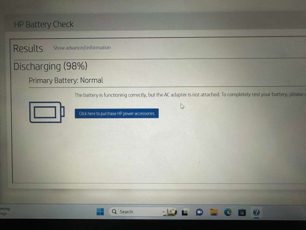 HP EliteBook 840 G3, Intel i5-6600U@2.4GHz, 8GB RAM, 256GB SSD, 14 FHD Display LTE Touch Screen