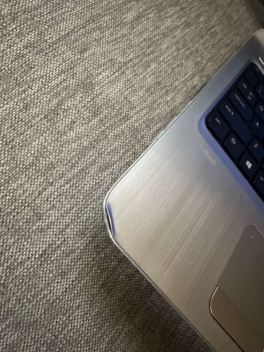 HP 450 G3 I3 6TH GEN 8GB RAM 500GB HDD HDR DISPLAY