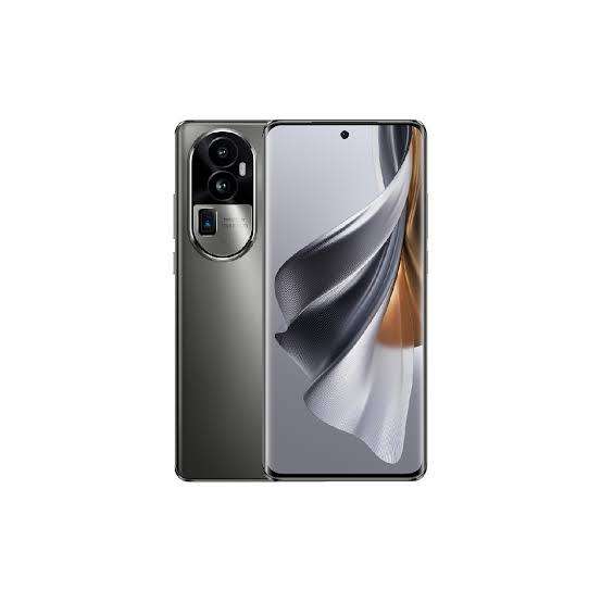 Oppo Reno 10 Pro+ 5G Dual Sim 256GB Mint Condition