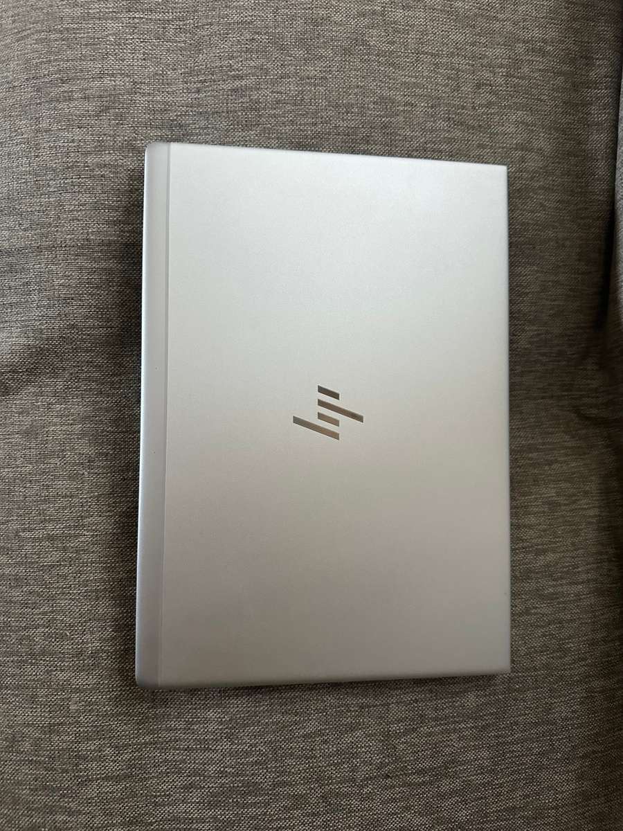 **BARGAIN BUY** HP ELITEBOOK 840 CORE i7, 16GB RAM, 256SSD, FHD, LTE -WORTH R15k -GRAB IT@R5499!!!!!