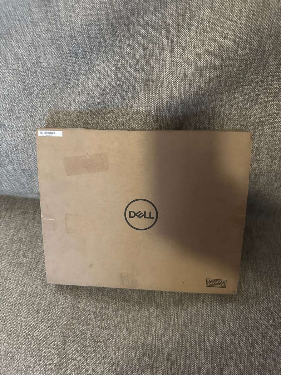 Dell K17M Latitude 7285 Productivity Keyboard UK QWERTY 580-AGKG New