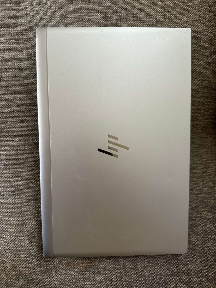 EliteBook 840 G8, 11th Gen i5 16GB RAM, 256GB NVMe SSD, 14` LTE  FHD Display Still with Hp Warranty