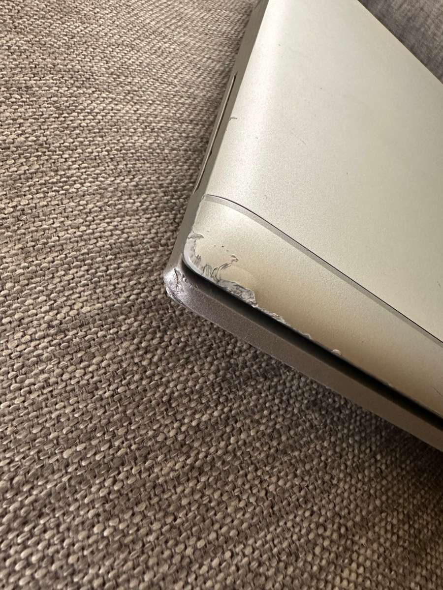 EliteBook 840 G8, 11th Gen i5 16GB RAM, 256GB NVMe SSD, 14` LTE  FHD Display Still with Hp Warranty