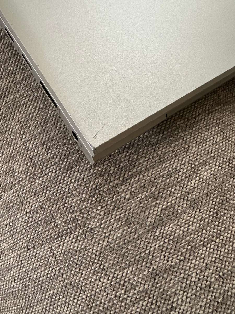 EliteBook 840 G8, 11th Gen i5 16GB RAM, 256GB NVMe SSD, 14` LTE  FHD Display Still with Hp Warranty