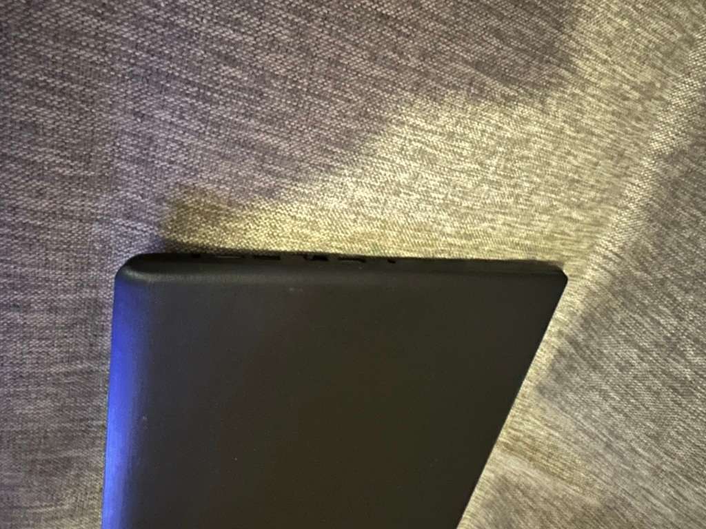 LENOVOVO IDEAPAD 110-151BR INTEL CELERON