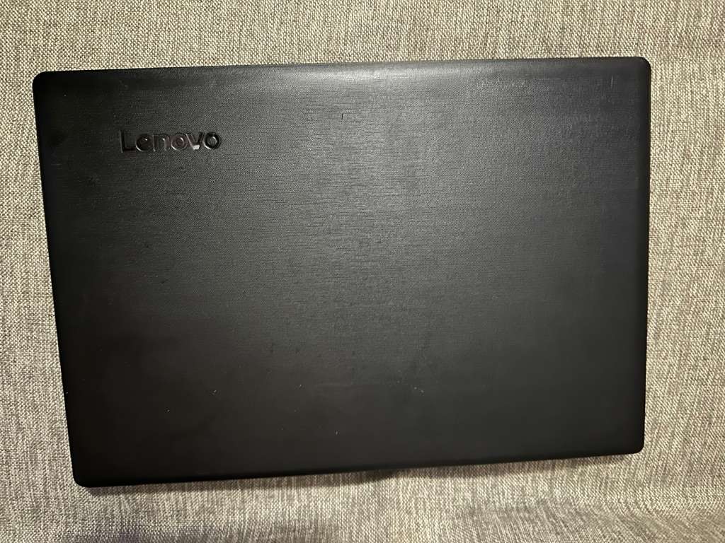 LENOVOVO IDEAPAD 110-151BR INTEL CELERON