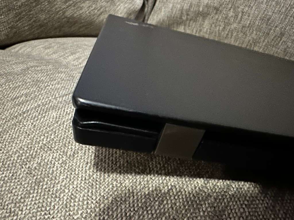 LENOVO L580 CORE I5 8TH GEN 8GB RAM 512GB SSD