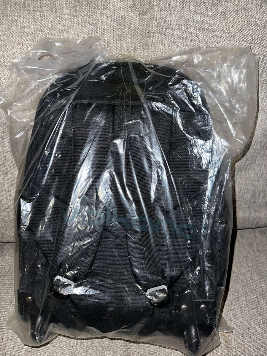 Volkano Trolley Travel 15.6-inch Bag