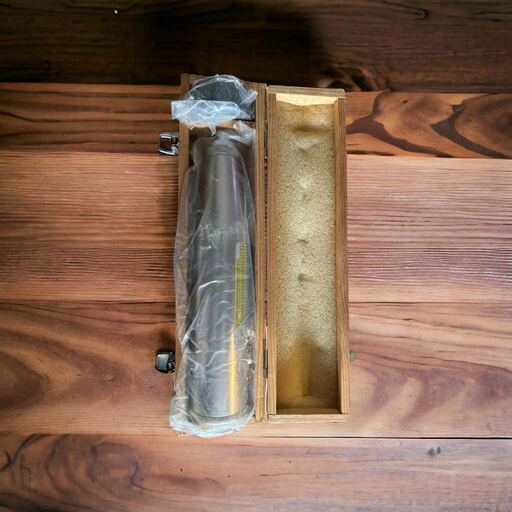 HT-225A  Concrete Test Hammer Concrete Rebound Hammer Testing Equipment New