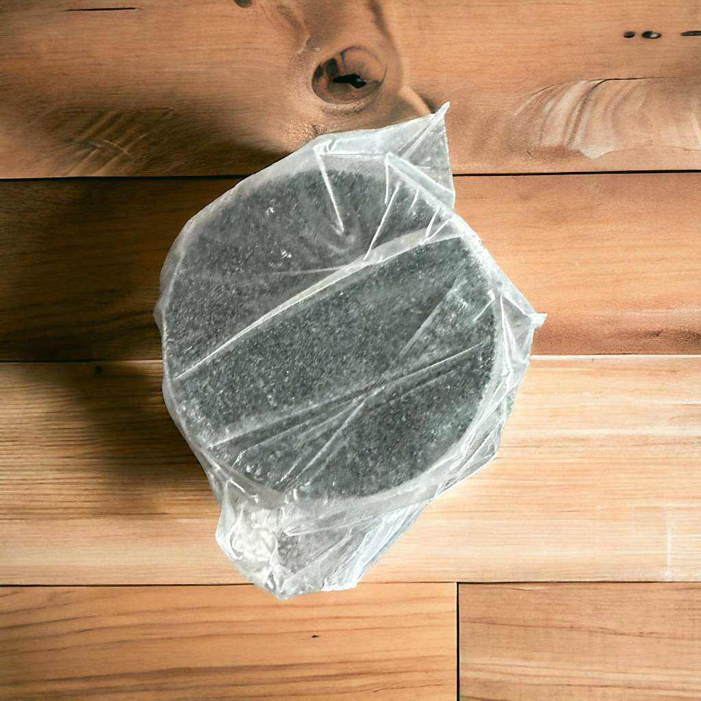 HT-225A  Concrete Test Hammer Concrete Rebound Hammer Testing Equipment New