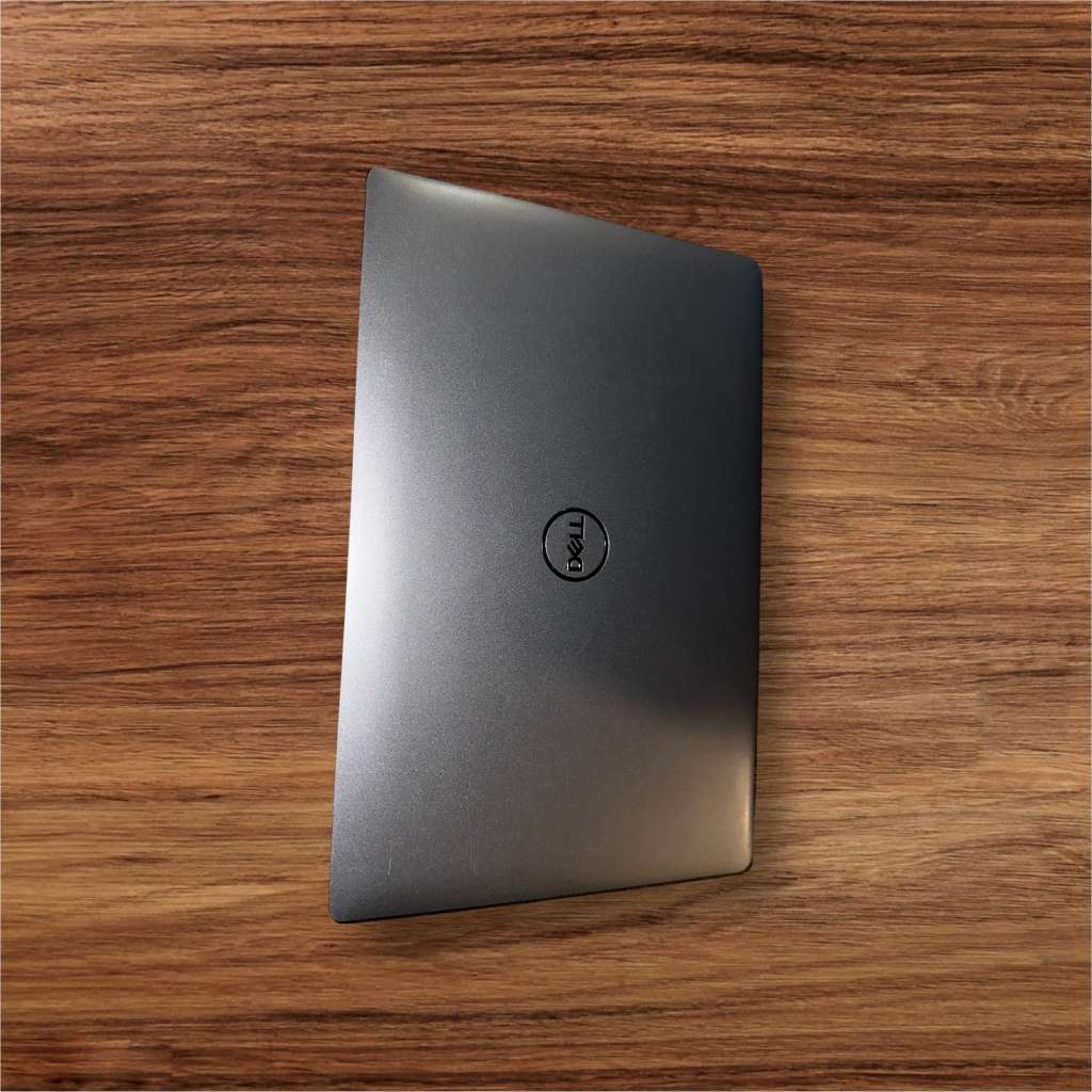 DELL LATITUDE 5430 I7 V PRO 12TH GEN 16GB RAM 512GB SSD LTE WITH DELL WARRANTY