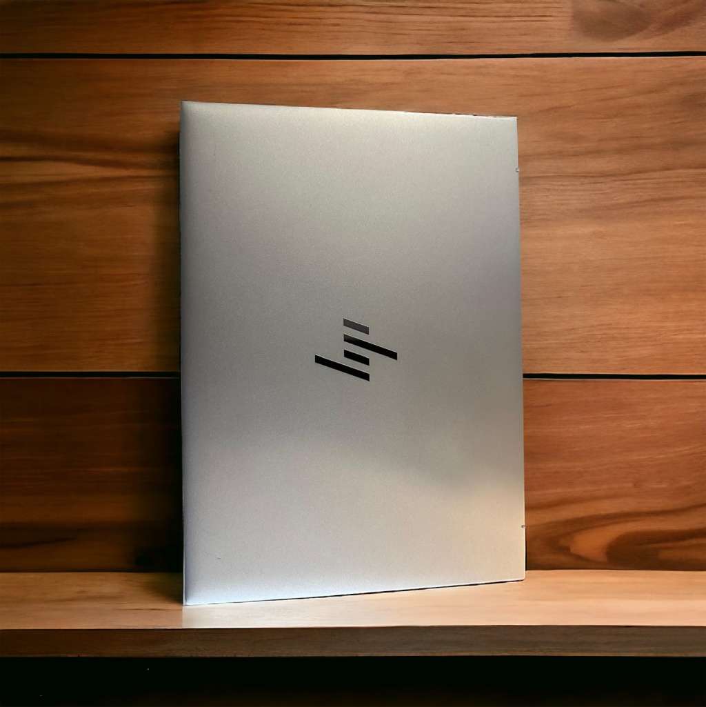 HP EliteBook 845 G10 14-inch WUXGA Laptop - AMD Ryzen 7 7840HS 512GB SSD 16GB RAM LTE  New Condition