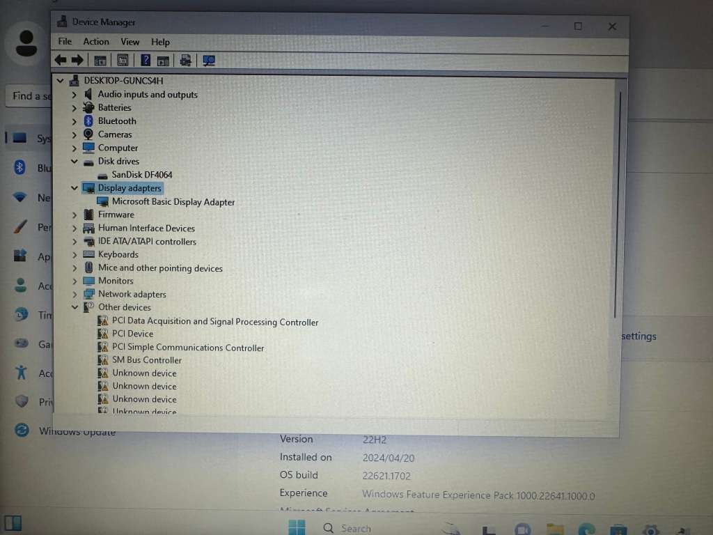 Lenovo 14` Ideapad 120s-14iap 4gb Ram (64gb)Ssd