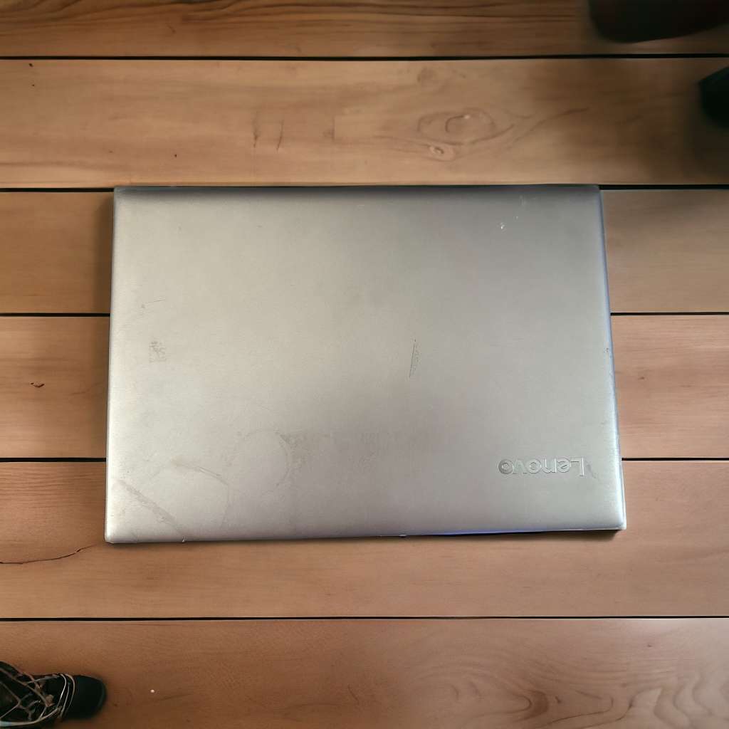 Lenovo 14` Ideapad 120s-14iap 4gb Ram (64gb)Ssd