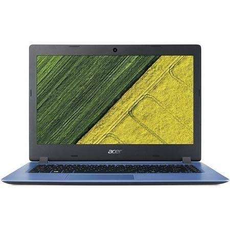 ACER ASPIRE 1 A114-32-C31E INTEL CELERON 4GB RAM 64GBSSD