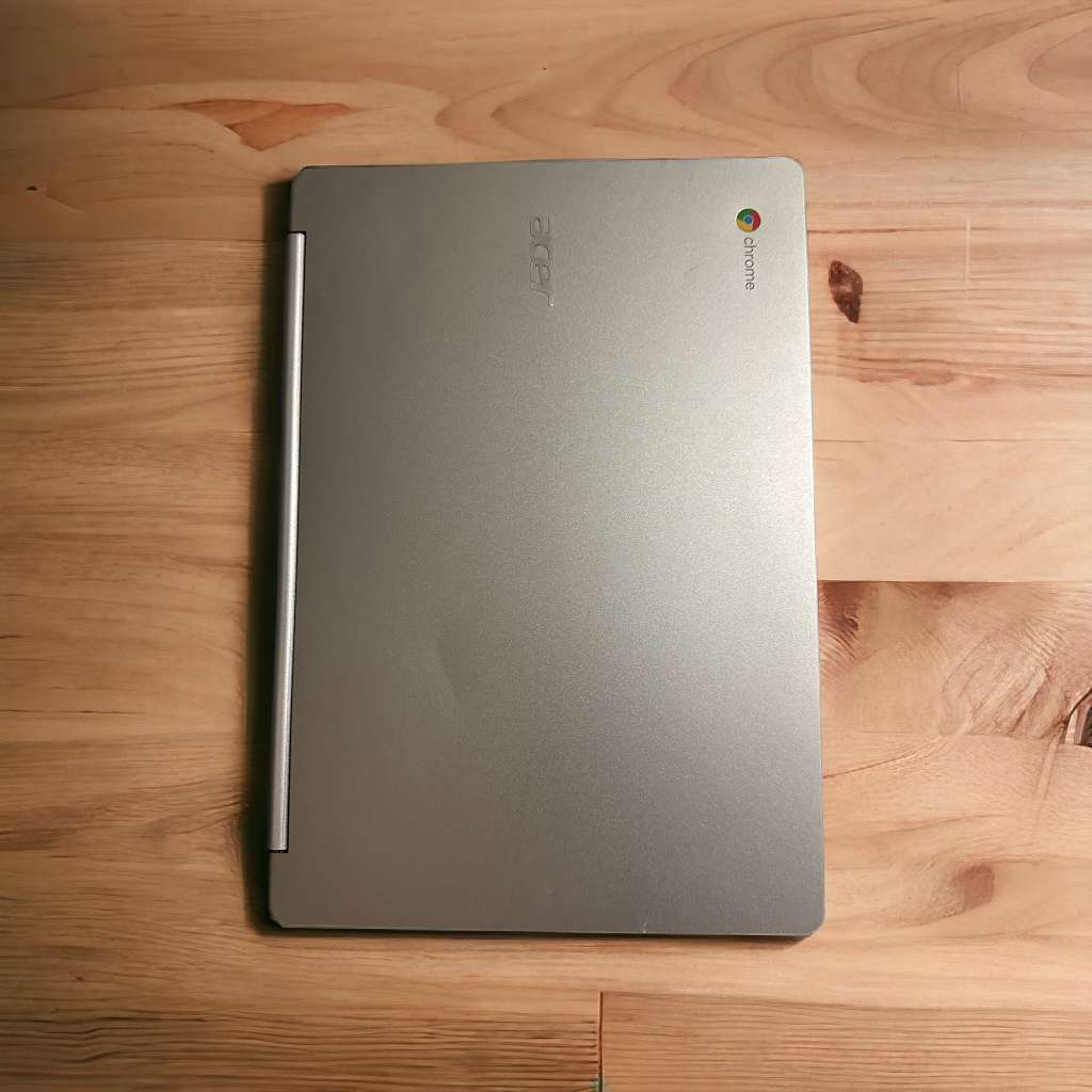 Acer Chromebook R 13 CB5-312T 13.3` Convertible Touch Notebook PC