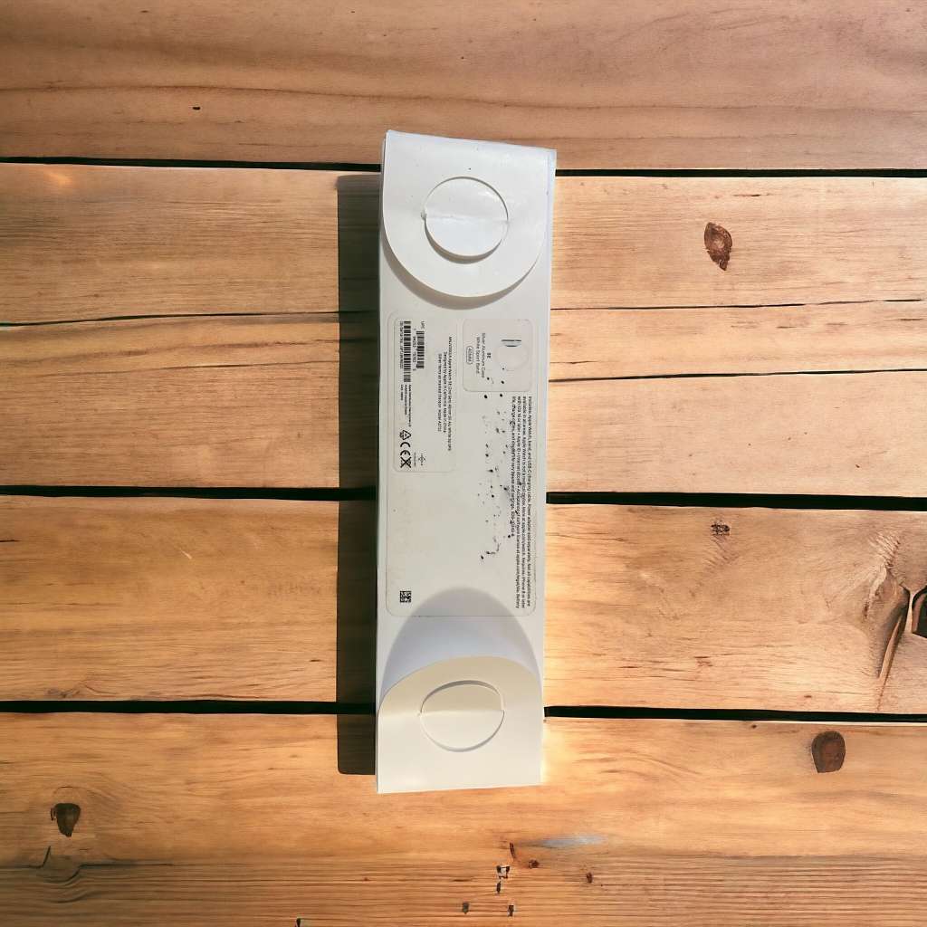 Apple Watch SE (Gen 2) 40mm Gps Mint