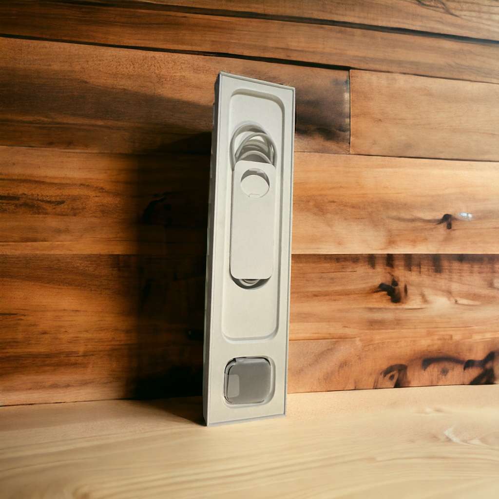 Apple Watch SE (Gen 2) 40mm Gps Mint