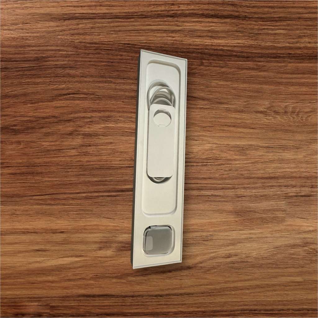 Apple Watch SE (Gen 2) 40mm Gps Mint