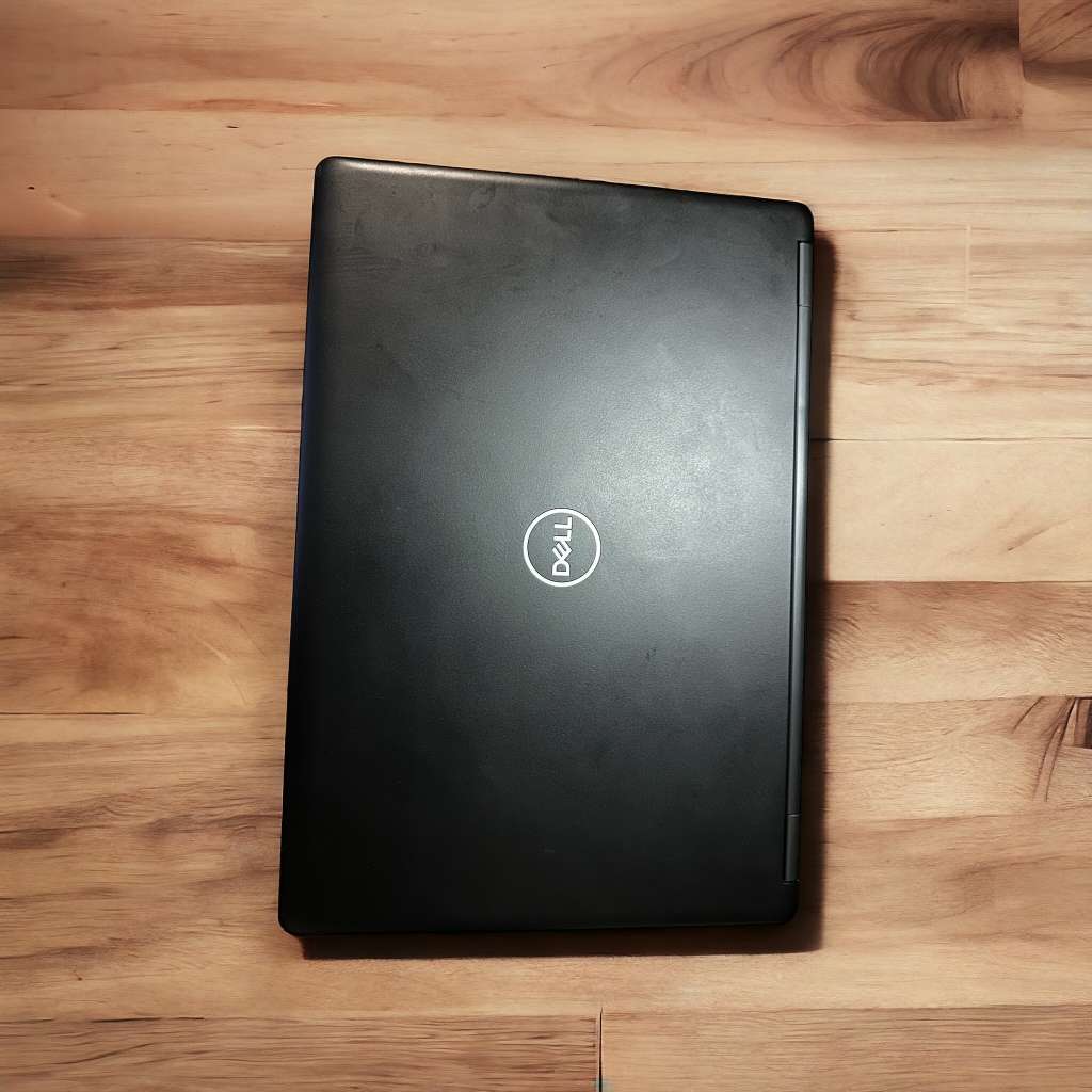 Dell Latitude 5490, 8th Gen i5-8250U@1.7GHz, 16GB RAM, 256GB m.2 SSD, 14` FHD Display LTE Mint