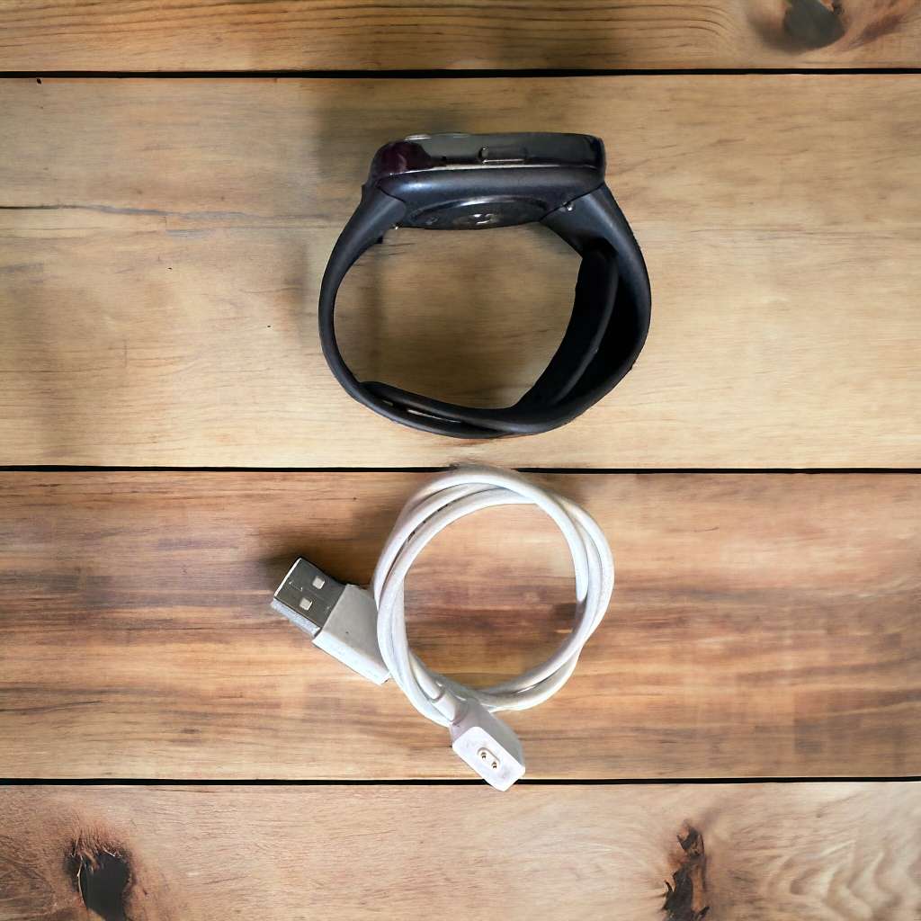 Xiaomi Redmi Watch 3 Active