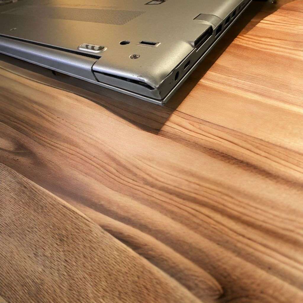 HP EliteBook 840 G5  8th Gen i7-8550U@1.9GHz, 16GB RAM, 256GB SSD,UHD GRAPHICS 620 FHD Display LTE